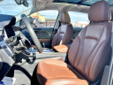 Thumbnail image of 2022 Audi Q7 at South Shore Chrysler Dodge Jeep RAM