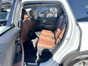 Thumbnail image of 2022 Audi Q7 at South Shore Chrysler Dodge Jeep RAM