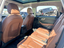 Thumbnail image of 2022 Audi Q7 at South Shore Chrysler Dodge Jeep RAM