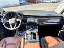 Thumbnail image of 2022 Audi Q7 at South Shore Chrysler Dodge Jeep RAM