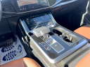Thumbnail image of 2022 Audi Q7 at South Shore Chrysler Dodge Jeep RAM