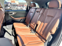 Thumbnail image of 2022 Audi Q7 at South Shore Chrysler Dodge Jeep RAM