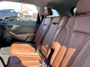 Thumbnail image of 2022 Audi Q7 at South Shore Chrysler Dodge Jeep RAM
