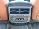 Thumbnail image of 2022 Audi Q7 at South Shore Chrysler Dodge Jeep RAM