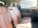 Thumbnail image of 2022 Audi Q7 at South Shore Chrysler Dodge Jeep RAM