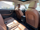 Thumbnail image of 2022 Audi Q7 at South Shore Chrysler Dodge Jeep RAM