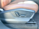 Thumbnail image of 2022 Audi Q7 at South Shore Chrysler Dodge Jeep RAM