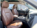 Thumbnail image of 2022 Audi Q7 at South Shore Chrysler Dodge Jeep RAM