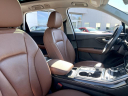 Thumbnail image of 2022 Audi Q7 at South Shore Chrysler Dodge Jeep RAM