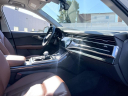 Thumbnail image of 2022 Audi Q7 at South Shore Chrysler Dodge Jeep RAM