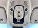 Thumbnail image of 2022 Audi Q7 at South Shore Chrysler Dodge Jeep RAM
