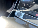 Thumbnail image of 2022 Audi Q7 at South Shore Chrysler Dodge Jeep RAM