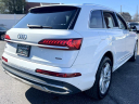 Thumbnail image of 2022 Audi Q7 at South Shore Chrysler Dodge Jeep RAM