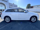 Thumbnail image of 2022 Audi Q7 at South Shore Chrysler Dodge Jeep RAM