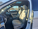 2018 Ford Explorer XLT at Brogan Cadillac of Totowa