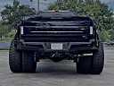 Thumbnail image of 2022 Ford F-450 Super Duty at Hutchinson Mitsubishi
