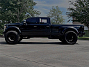 Thumbnail image of 2022 Ford F-450 Super Duty at Hutchinson Mitsubishi