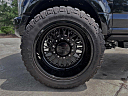 Thumbnail image of 2022 Ford F-450 Super Duty at Hutchinson Mitsubishi