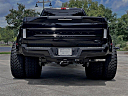 Thumbnail image of 2022 Ford F-450 Super Duty at Hutchinson Mitsubishi