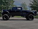 Thumbnail image of 2022 Ford F-450 Super Duty at Hutchinson Mitsubishi