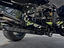 Thumbnail image of 2022 Ford F-450 Super Duty at Hutchinson Mitsubishi