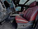 Thumbnail image of 2022 Ford F-450 Super Duty at Hutchinson Mitsubishi