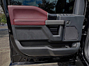 Thumbnail image of 2022 Ford F-450 Super Duty at Hutchinson Mitsubishi