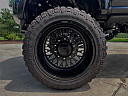 Thumbnail image of 2022 Ford F-450 Super Duty at Hutchinson Mitsubishi