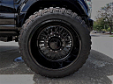 Thumbnail image of 2022 Ford F-450 Super Duty at Hutchinson Mitsubishi