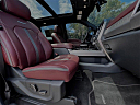Thumbnail image of 2022 Ford F-450 Super Duty at Hutchinson Mitsubishi