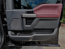 Thumbnail image of 2022 Ford F-450 Super Duty at Hutchinson Mitsubishi