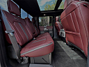 Thumbnail image of 2022 Ford F-450 Super Duty at Hutchinson Mitsubishi
