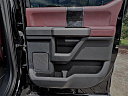 Thumbnail image of 2022 Ford F-450 Super Duty at Hutchinson Mitsubishi