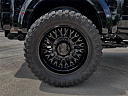 Thumbnail image of 2022 Ford F-450 Super Duty at Hutchinson Mitsubishi