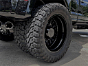 Thumbnail image of 2022 Ford F-450 Super Duty at Hutchinson Mitsubishi