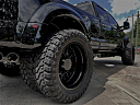Thumbnail image of 2022 Ford F-450 Super Duty at Hutchinson Mitsubishi