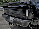 Thumbnail image of 2022 Ford F-450 Super Duty at Hutchinson Mitsubishi