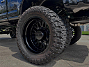 Thumbnail image of 2022 Ford F-450 Super Duty at Hutchinson Mitsubishi