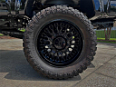 Thumbnail image of 2022 Ford F-450 Super Duty at Hutchinson Mitsubishi