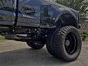 Thumbnail image of 2022 Ford F-450 Super Duty at Hutchinson Mitsubishi