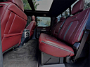 Thumbnail image of 2022 Ford F-450 Super Duty at Hutchinson Mitsubishi