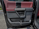 Thumbnail image of 2022 Ford F-450 Super Duty at Hutchinson Mitsubishi
