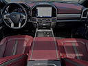 Thumbnail image of 2022 Ford F-450 Super Duty at Hutchinson Mitsubishi