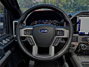 Thumbnail image of 2022 Ford F-450 Super Duty at Hutchinson Mitsubishi