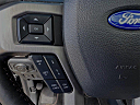 Thumbnail image of 2022 Ford F-450 Super Duty at Hutchinson Mitsubishi