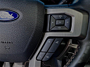Thumbnail image of 2022 Ford F-450 Super Duty at Hutchinson Mitsubishi