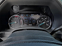 Thumbnail image of 2022 Ford F-450 Super Duty at Hutchinson Mitsubishi