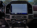Thumbnail image of 2022 Ford F-450 Super Duty at Hutchinson Mitsubishi