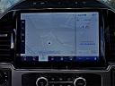 Thumbnail image of 2022 Ford F-450 Super Duty at Hutchinson Mitsubishi