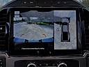 Thumbnail image of 2022 Ford F-450 Super Duty at Hutchinson Mitsubishi